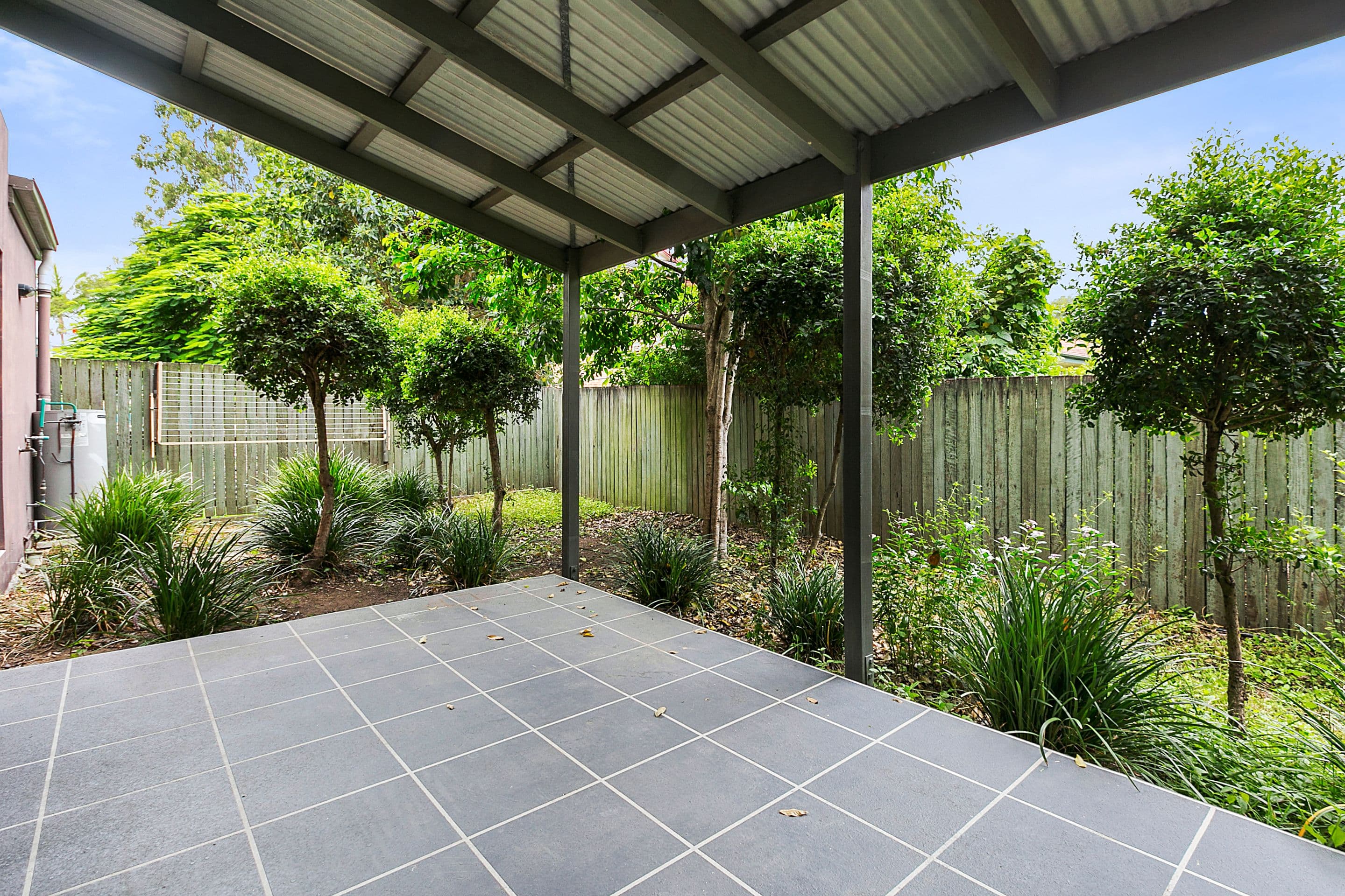 254 Riding Road, Balmoral QLD 4171, Balmoral - Thumbnail 5