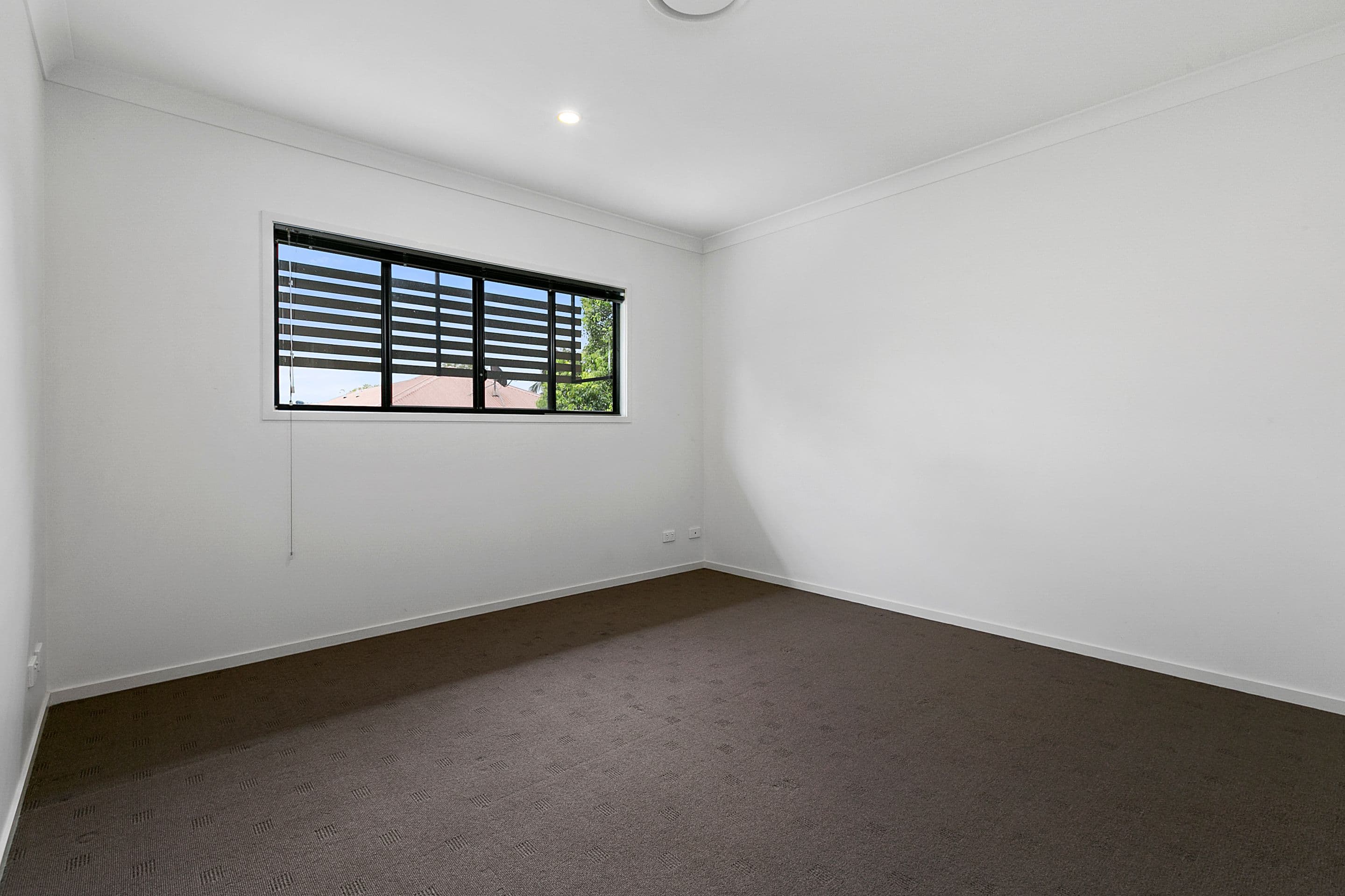 254 Riding Road, Balmoral QLD 4171, Balmoral - Thumbnail 6