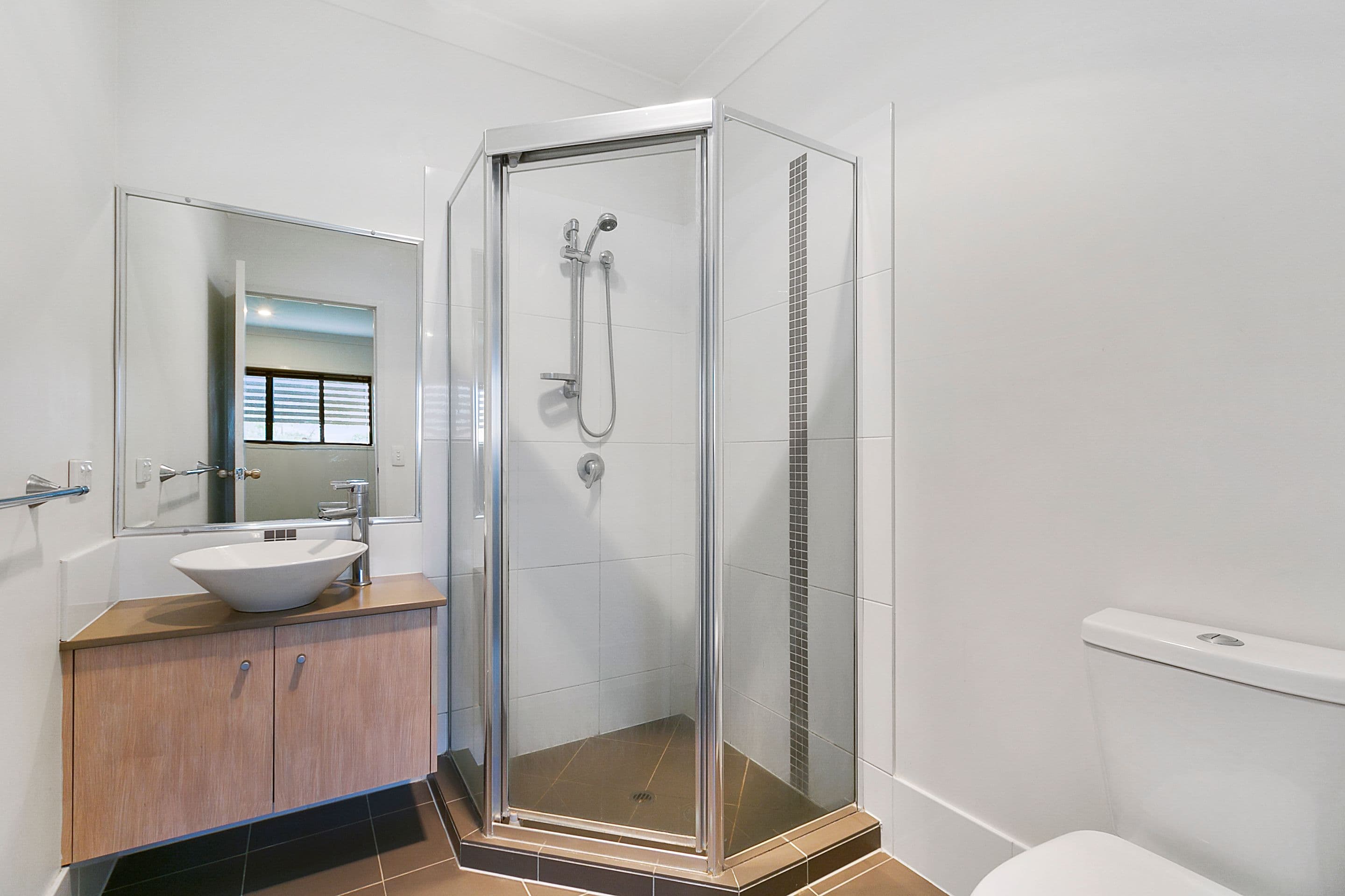 254 Riding Road, Balmoral QLD 4171, Balmoral - Thumbnail 7
