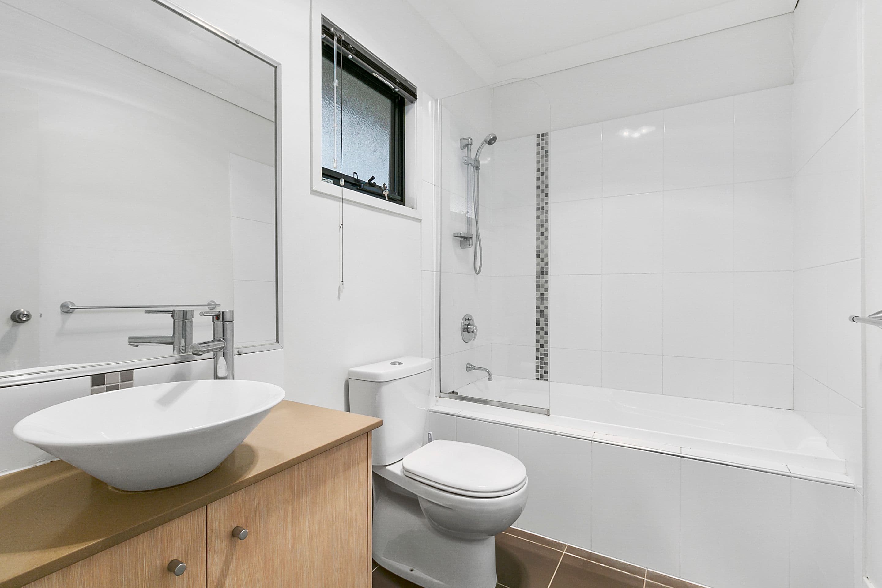 254 Riding Road, Balmoral QLD 4171, Balmoral - Thumbnail 8