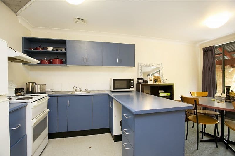 3 Bishopgate Street, WICKHAM NSW 2293, Wickham - Image 1