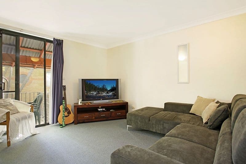 3 Bishopgate Street, WICKHAM NSW 2293, Wickham - Thumbnail 2
