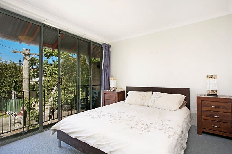 3 Bishopgate Street, WICKHAM NSW 2293, Wickham - Thumbnail 3