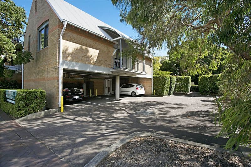 3 Bishopgate Street, WICKHAM NSW 2293, Wickham - Thumbnail 5