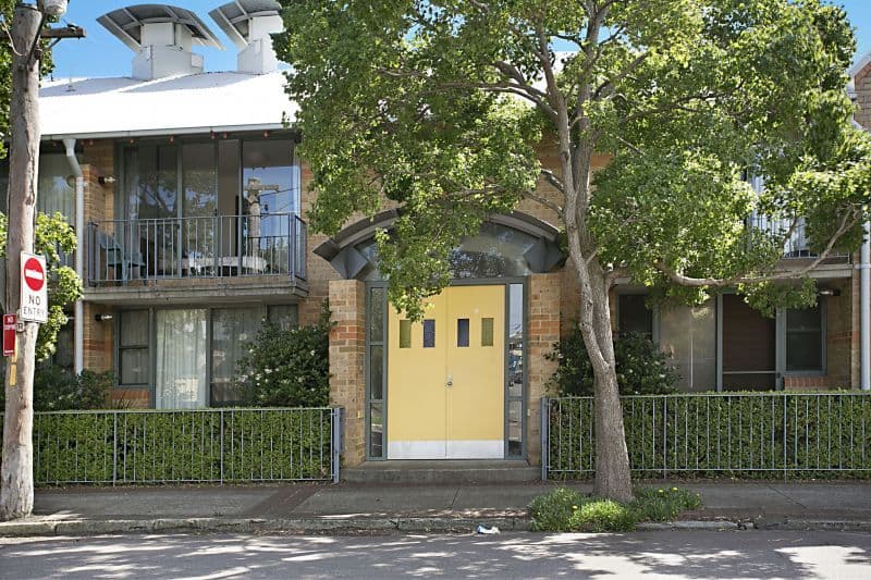3 Bishopgate Street, WICKHAM NSW 2293, Wickham - Thumbnail 6