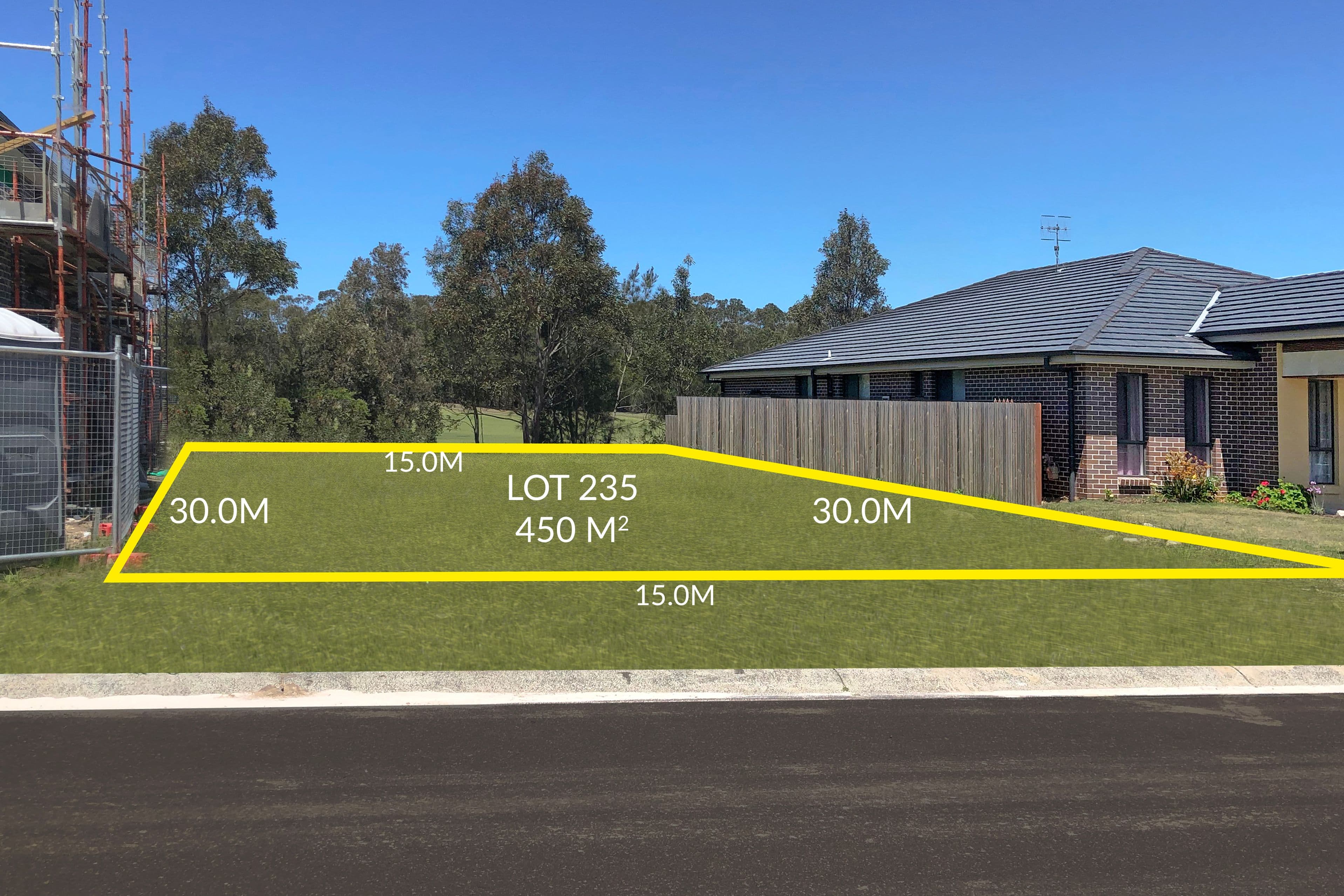 26 Windsorgreen Drive, Wyong NSW 2259, Wyong - Image 1