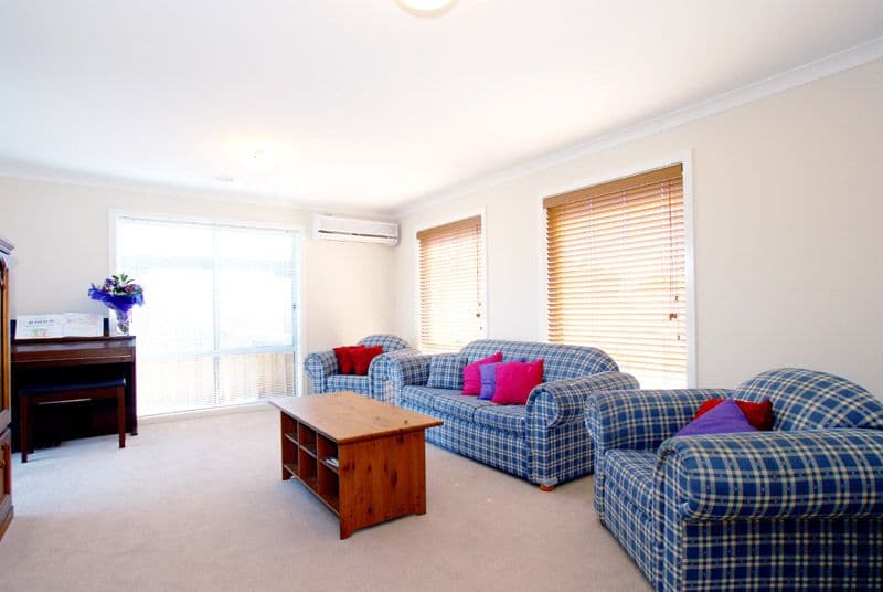 5  Ella Paige Place, CARRUM DOWNS VIC 3201, Carrum Downs - Thumbnail 2