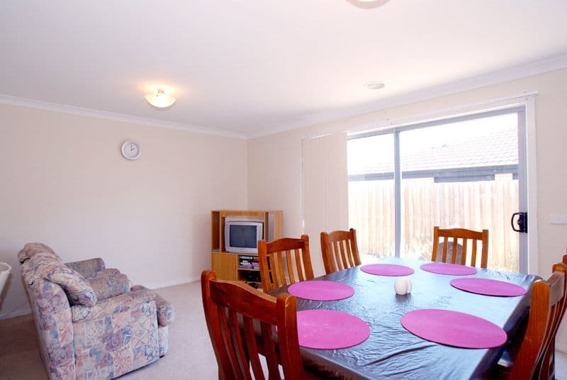5  Ella Paige Place, CARRUM DOWNS VIC 3201, Carrum Downs - Thumbnail 3