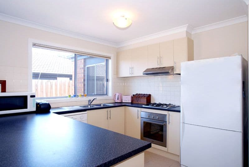 5  Ella Paige Place, CARRUM DOWNS VIC 3201, Carrum Downs - Thumbnail 4