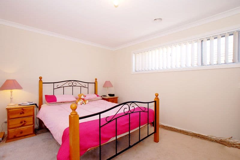 5  Ella Paige Place, CARRUM DOWNS VIC 3201, Carrum Downs - Thumbnail 5