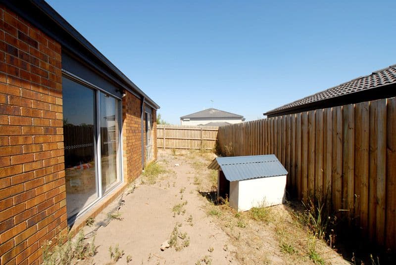 5  Ella Paige Place, CARRUM DOWNS VIC 3201, Carrum Downs - Thumbnail 6