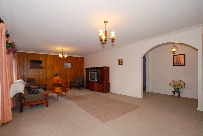 1 Hann Street, PEARCEDALE VIC 3912, Pearcedale - Image 1