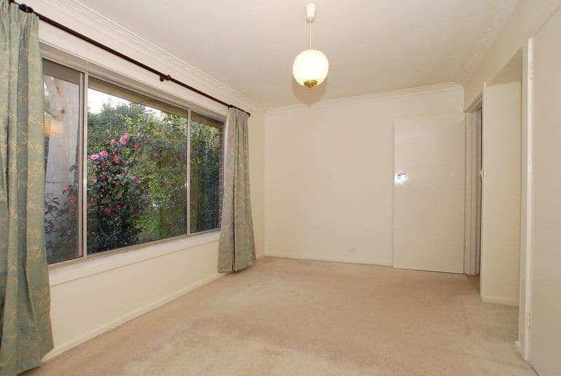 1 Hann Street, PEARCEDALE VIC 3912, Pearcedale - Thumbnail 4