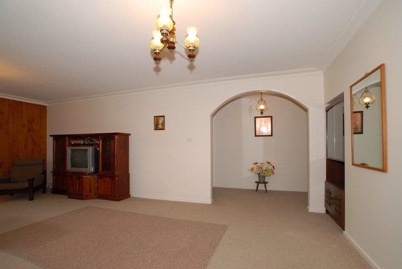1 Hann Street, PEARCEDALE VIC 3912, Pearcedale - Thumbnail 5