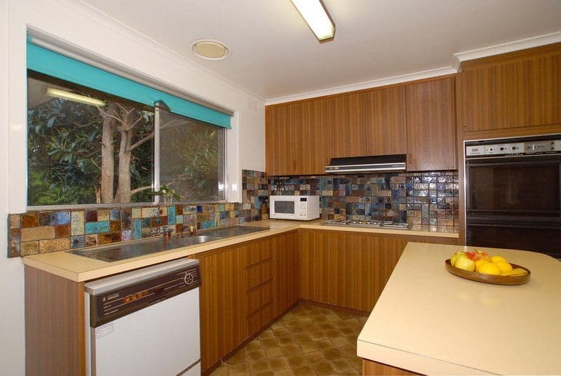1 Hann Street, PEARCEDALE VIC 3912, Pearcedale - Thumbnail 6