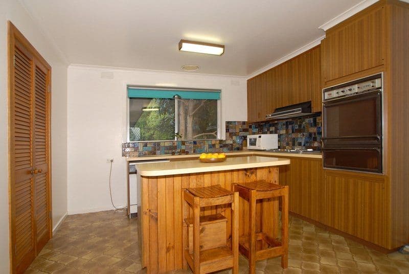 1 Hann Street, PEARCEDALE VIC 3912, Pearcedale - Thumbnail 7