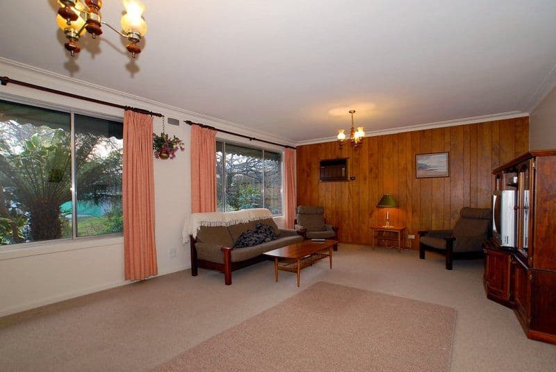 1 Hann Street, PEARCEDALE VIC 3912, Pearcedale - Thumbnail 8