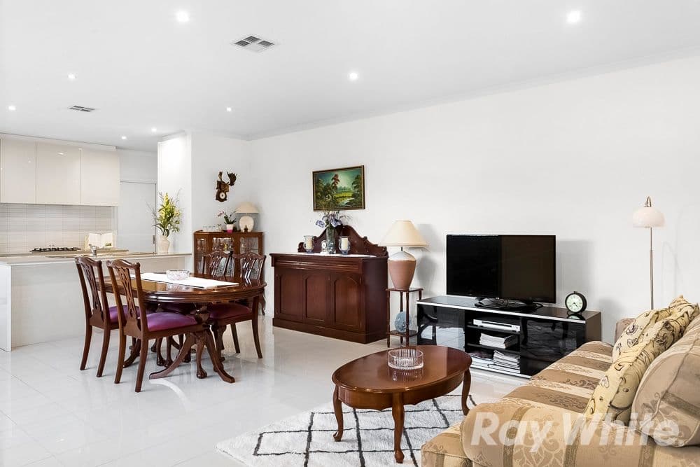 43 Excelsior Circuit, Mulgrave VIC 3170, Mulgrave - Thumbnail 2