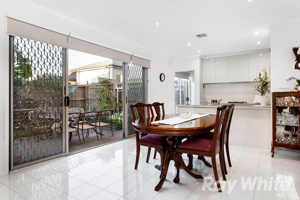 43 Excelsior Circuit, Mulgrave VIC 3170, Mulgrave - Thumbnail 3