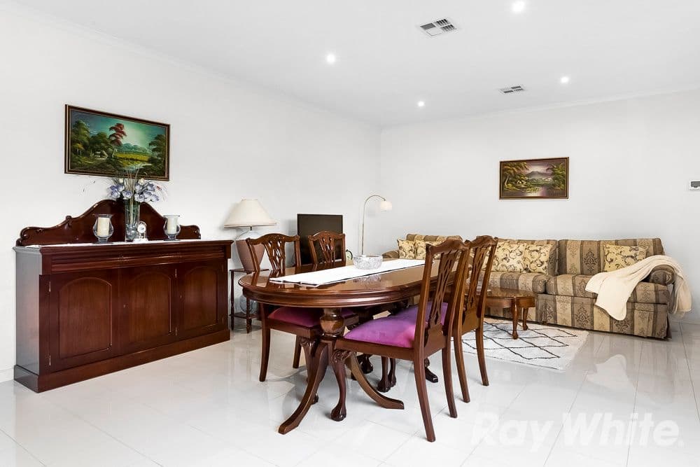 43 Excelsior Circuit, Mulgrave VIC 3170, Mulgrave - Thumbnail 4