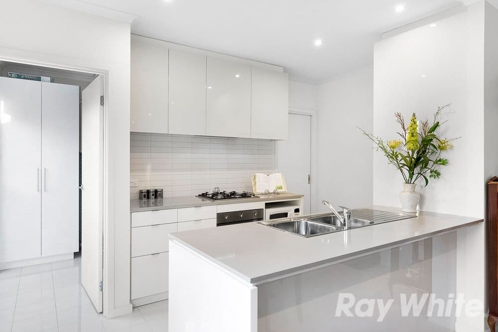 43 Excelsior Circuit, Mulgrave VIC 3170, Mulgrave - Thumbnail 5