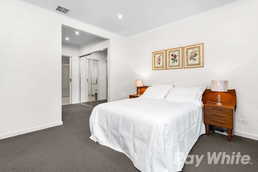 43 Excelsior Circuit, Mulgrave VIC 3170, Mulgrave - Thumbnail 6