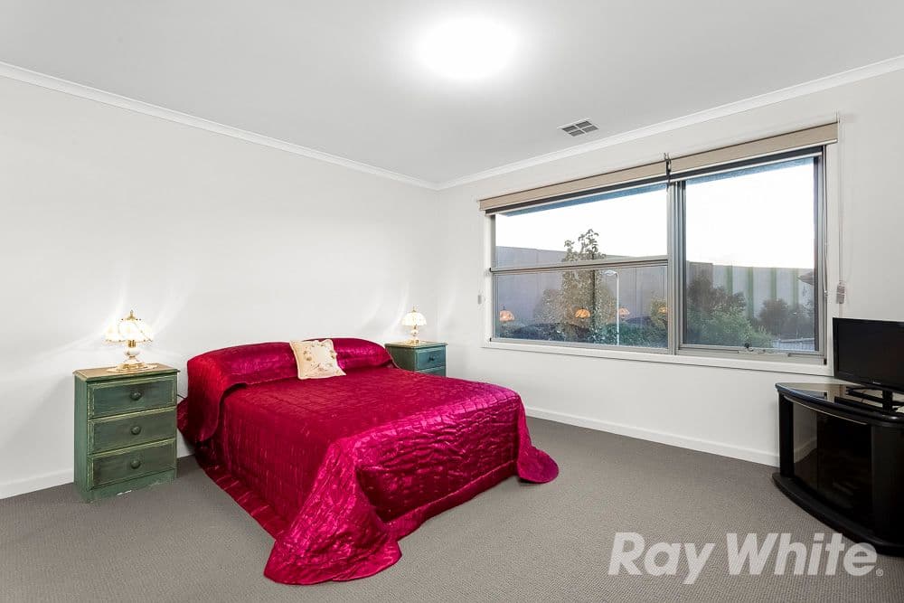 43 Excelsior Circuit, Mulgrave VIC 3170, Mulgrave - Thumbnail 7