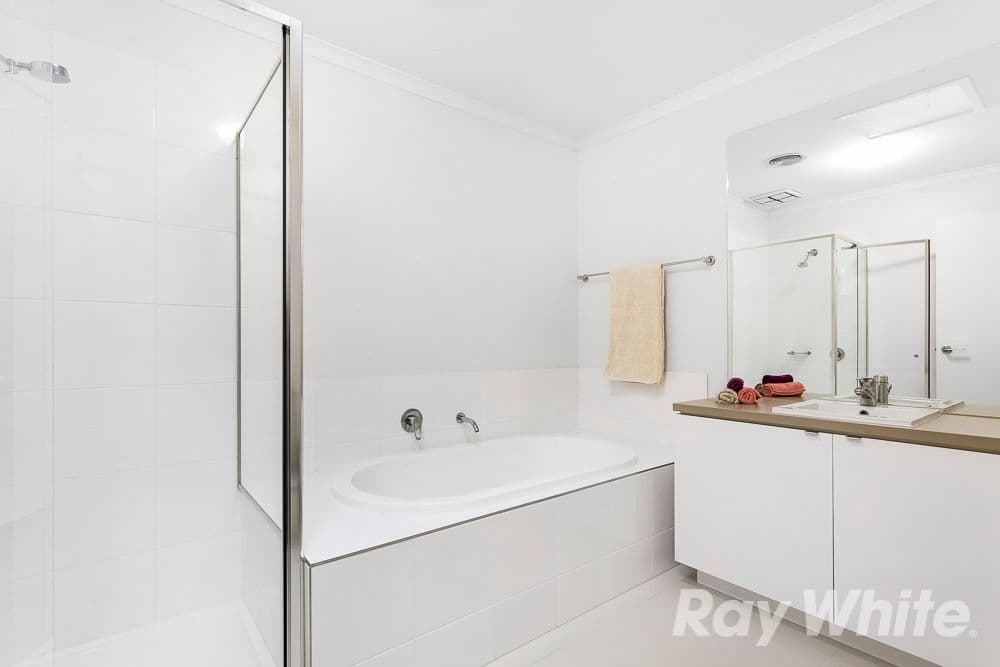 43 Excelsior Circuit, Mulgrave VIC 3170, Mulgrave - Thumbnail 8
