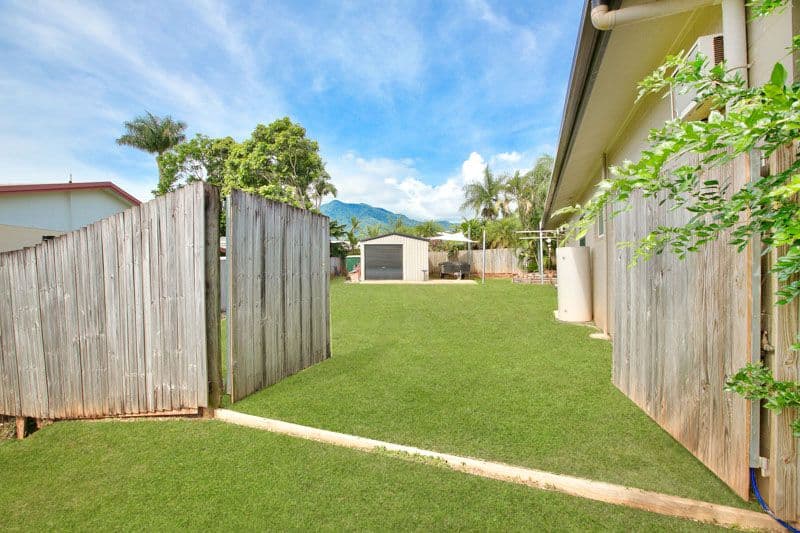 1 Caesar Street, Bentley Park QLD 4869, Bentley Park - Thumbnail 4