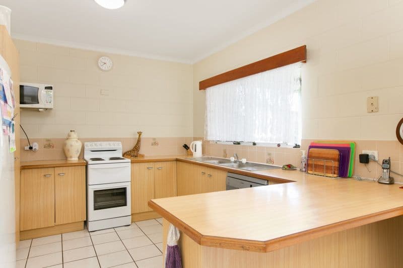 1 Caesar Street, Bentley Park QLD 4869, Bentley Park - Thumbnail 6