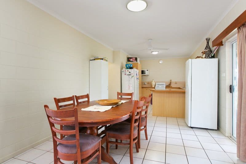 1 Caesar Street, Bentley Park QLD 4869, Bentley Park - Thumbnail 7