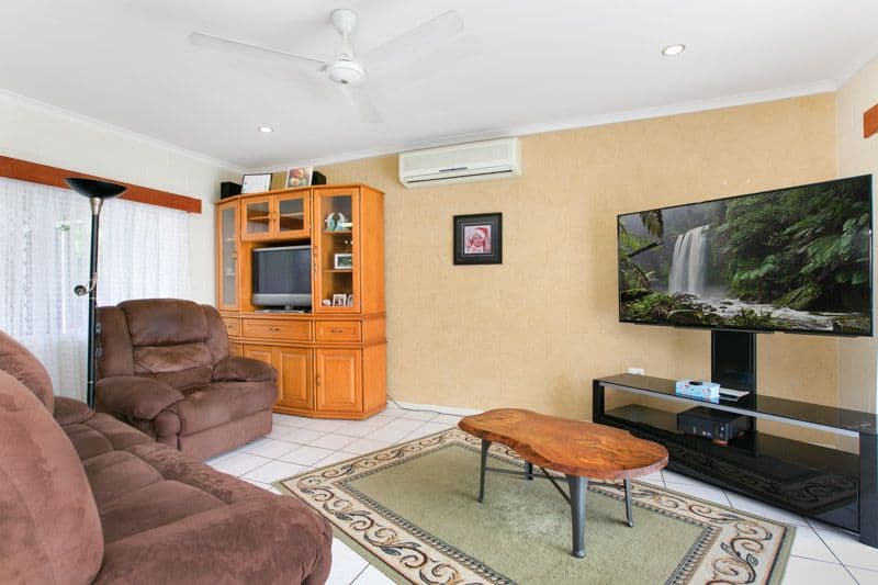 1 Caesar Street, Bentley Park QLD 4869, Bentley Park - Thumbnail 8