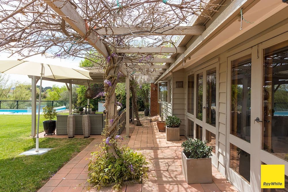 285 Woolcara Lane, Carwoola NSW 2620, Carwoola - Image 1