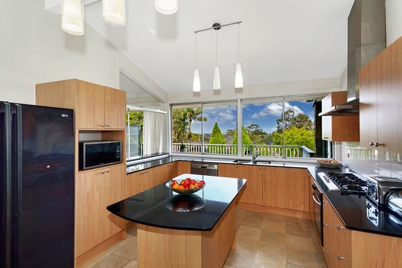 23 Blackbutts Road, Frenchs Forest NSW 2086, Frenchs Forest - Image 1