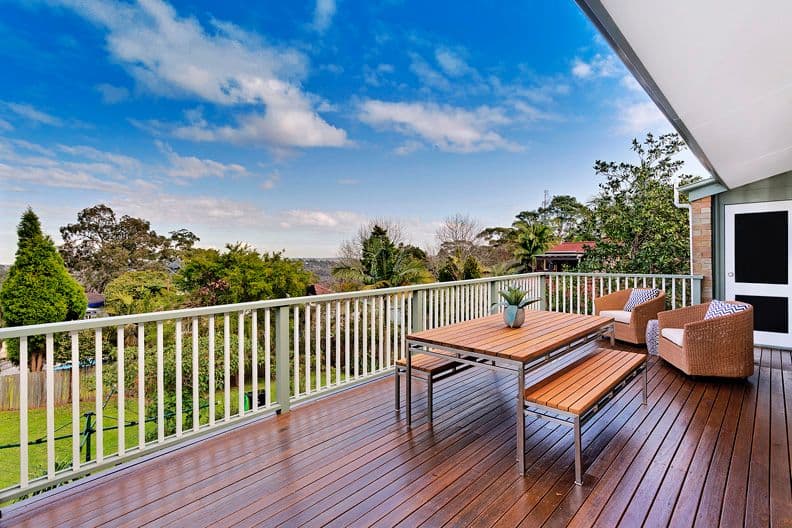 23 Blackbutts Road, Frenchs Forest NSW 2086, Frenchs Forest - Thumbnail 2
