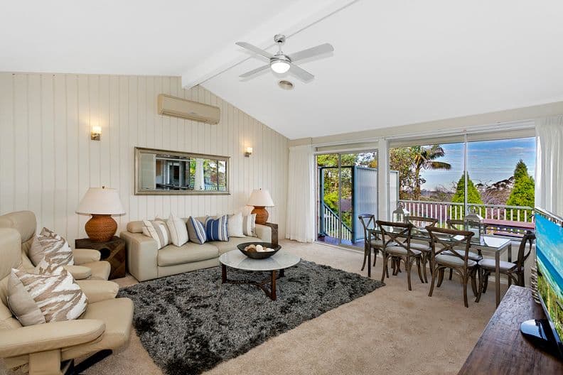 23 Blackbutts Road, Frenchs Forest NSW 2086, Frenchs Forest - Thumbnail 4