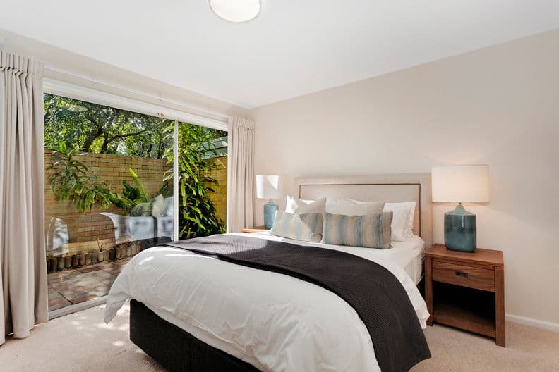 23 Blackbutts Road, Frenchs Forest NSW 2086, Frenchs Forest - Thumbnail 5