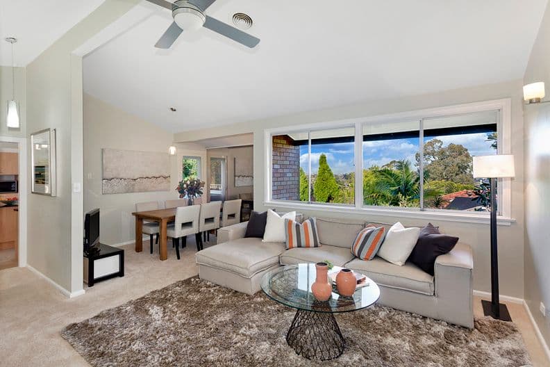 23 Blackbutts Road, Frenchs Forest NSW 2086, Frenchs Forest - Thumbnail 6