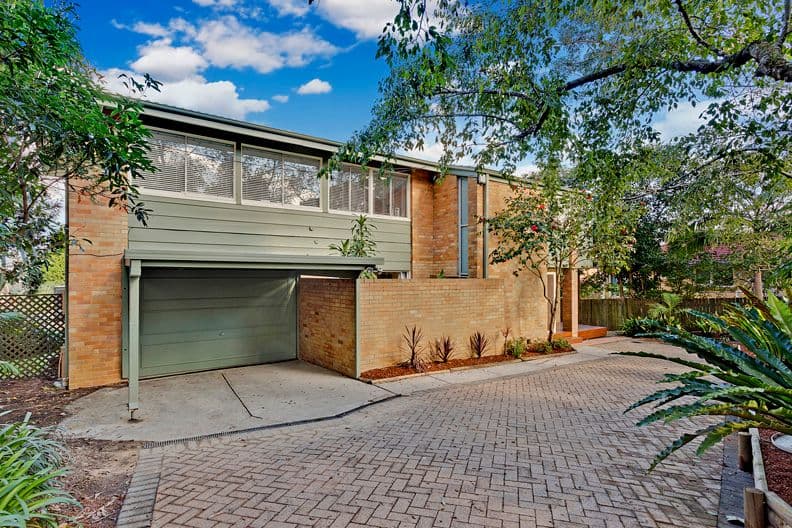 23 Blackbutts Road, Frenchs Forest NSW 2086, Frenchs Forest - Thumbnail 7
