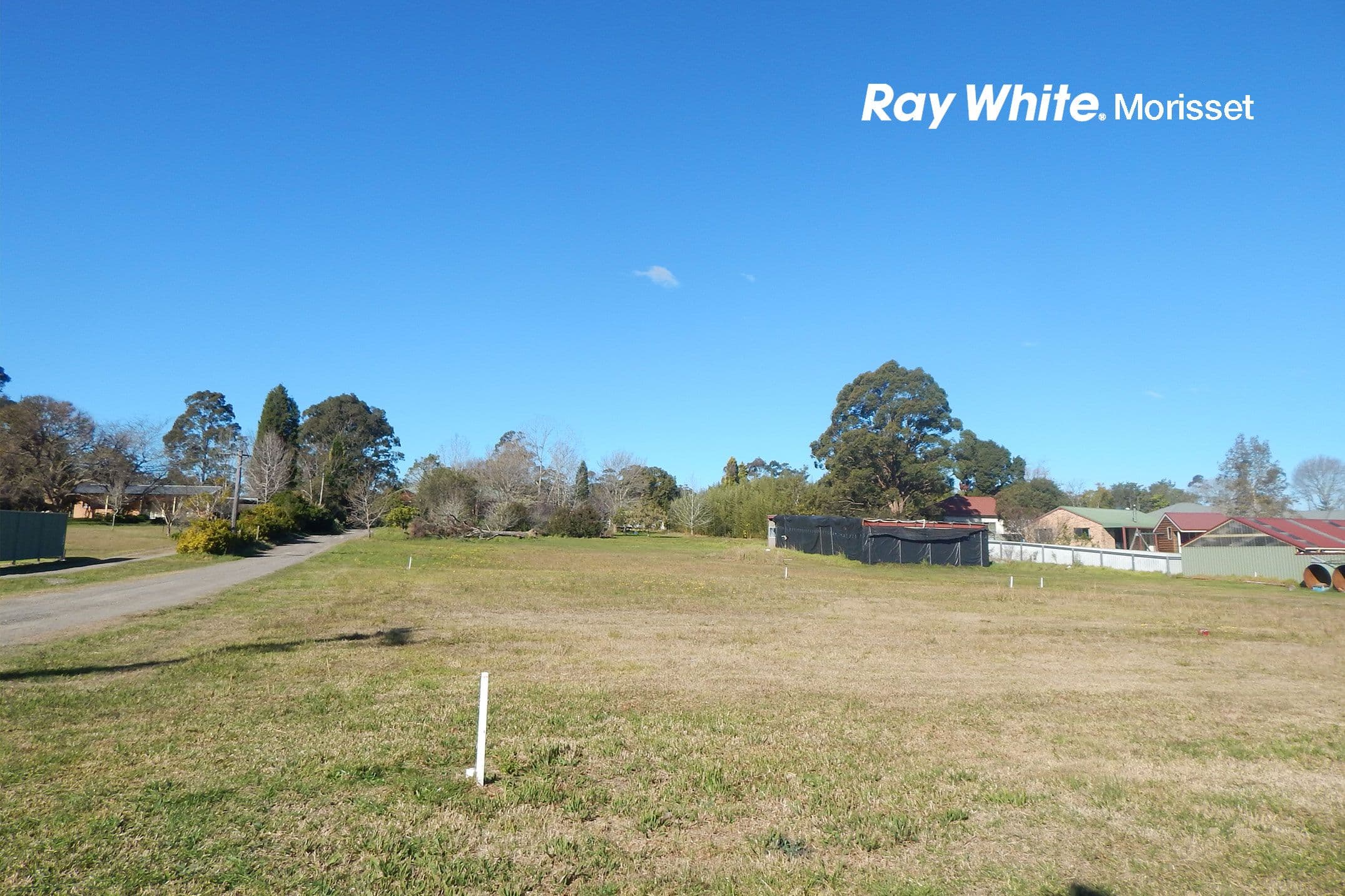 Lot 105, 103 Avondale Road, Cooranbong NSW 2265, Cooranbong - Image 1