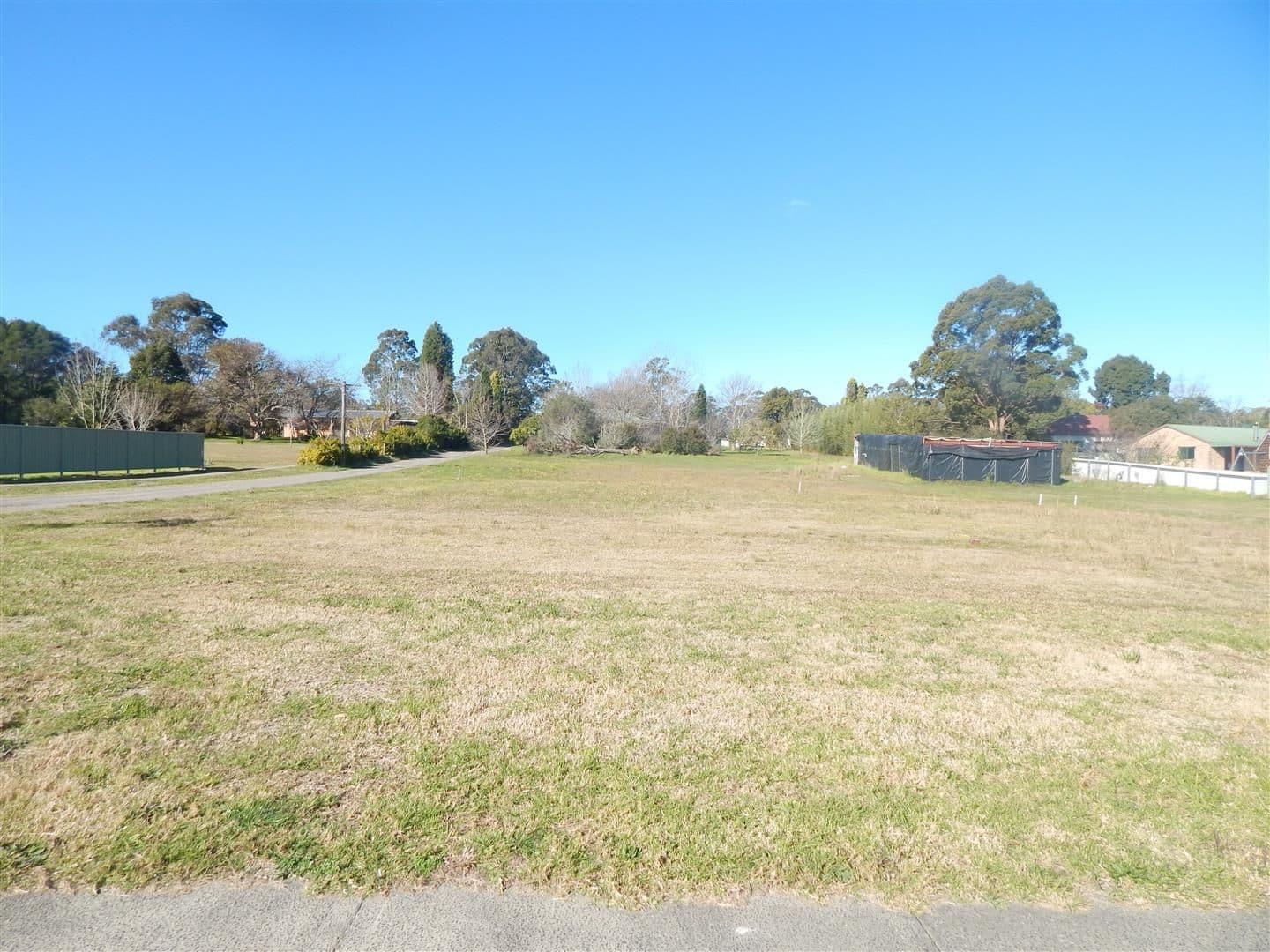 Lot 105, 103 Avondale Road, Cooranbong NSW 2265, Cooranbong - Thumbnail 2
