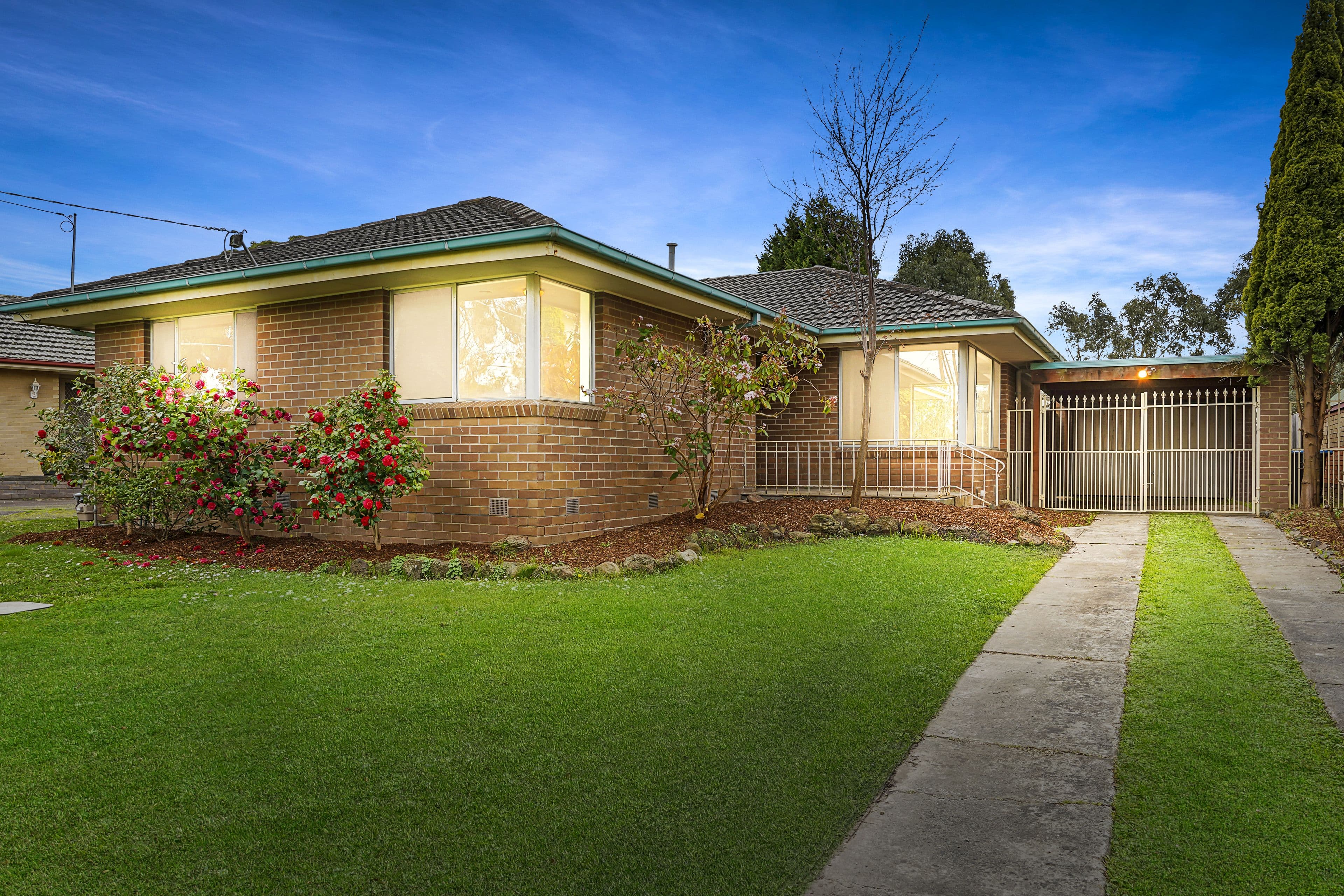 9 Rumann Avenue, Scoresby VIC 3179, Scoresby - Image 1