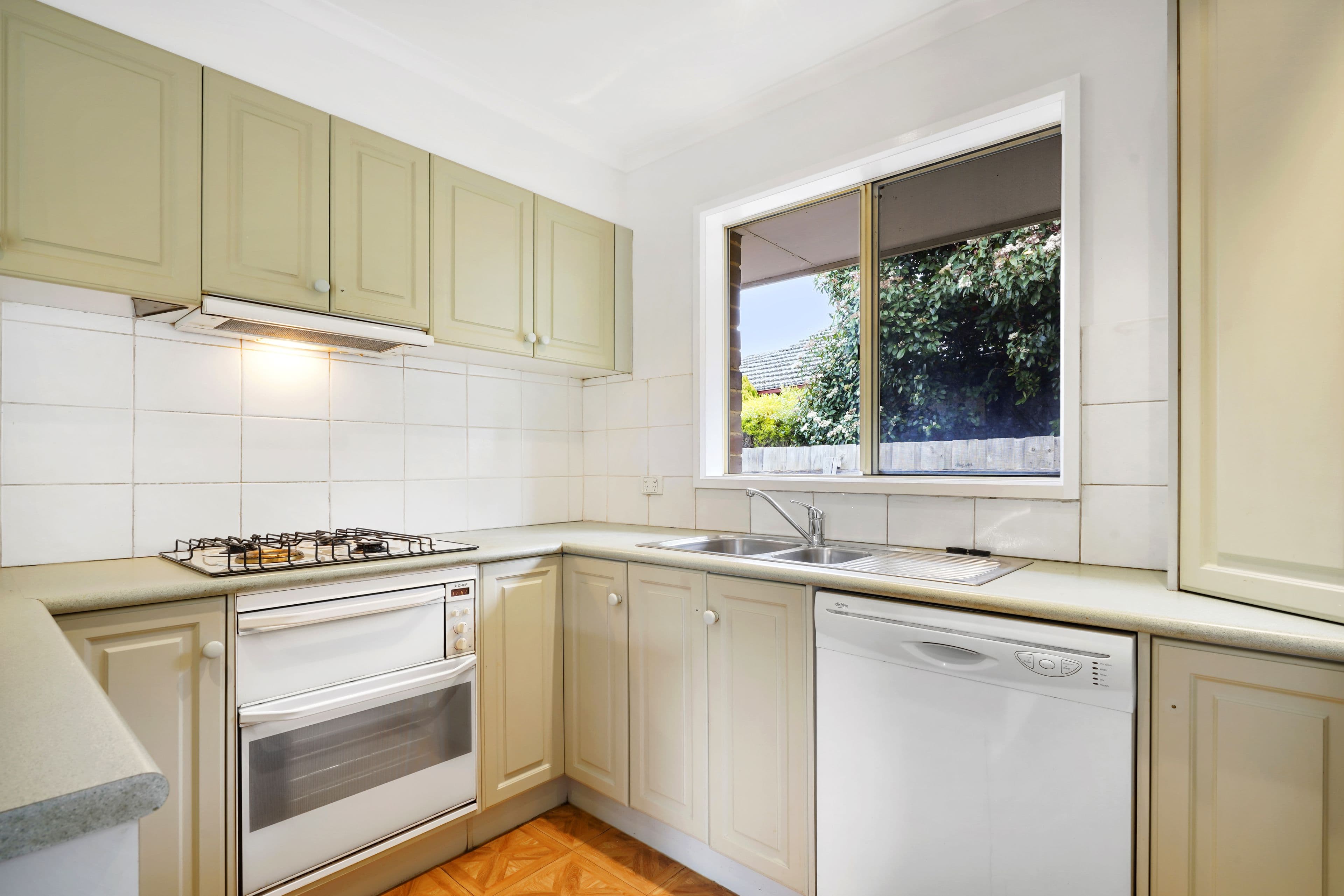 9 Rumann Avenue, Scoresby VIC 3179, Scoresby - Thumbnail 3