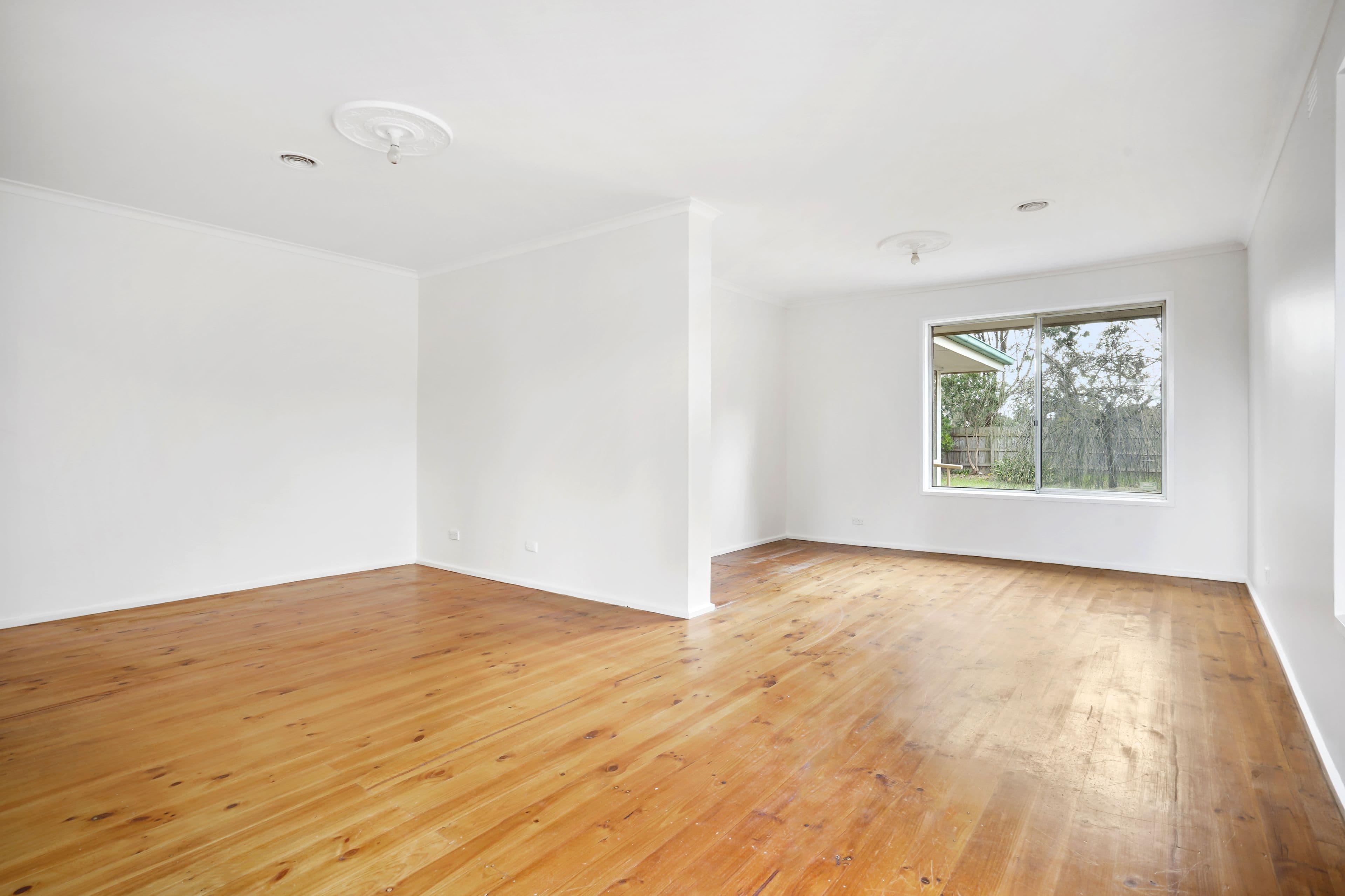 9 Rumann Avenue, Scoresby VIC 3179, Scoresby - Thumbnail 4