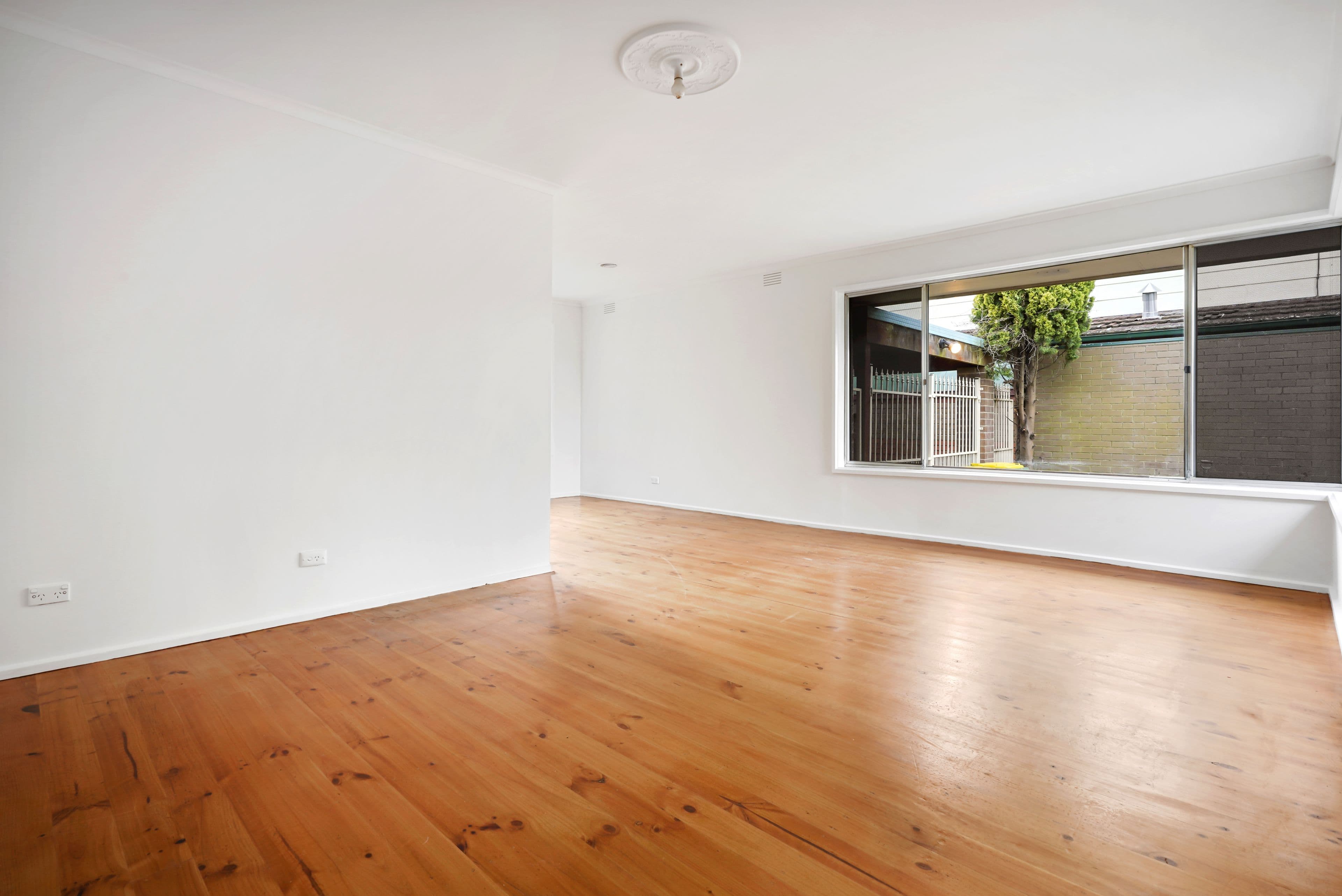 9 Rumann Avenue, Scoresby VIC 3179, Scoresby - Thumbnail 5