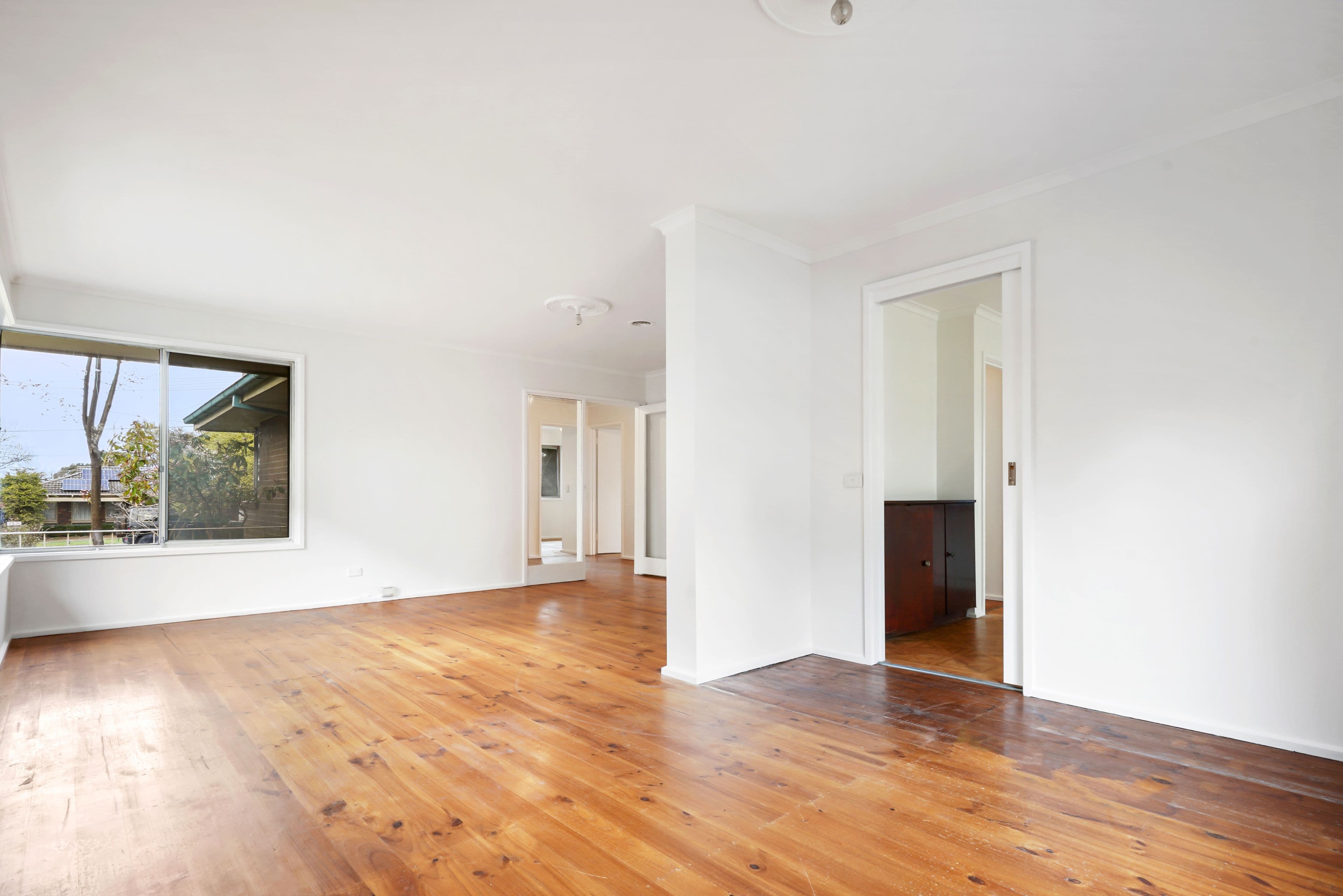 9 Rumann Avenue, Scoresby VIC 3179, Scoresby - Thumbnail 6