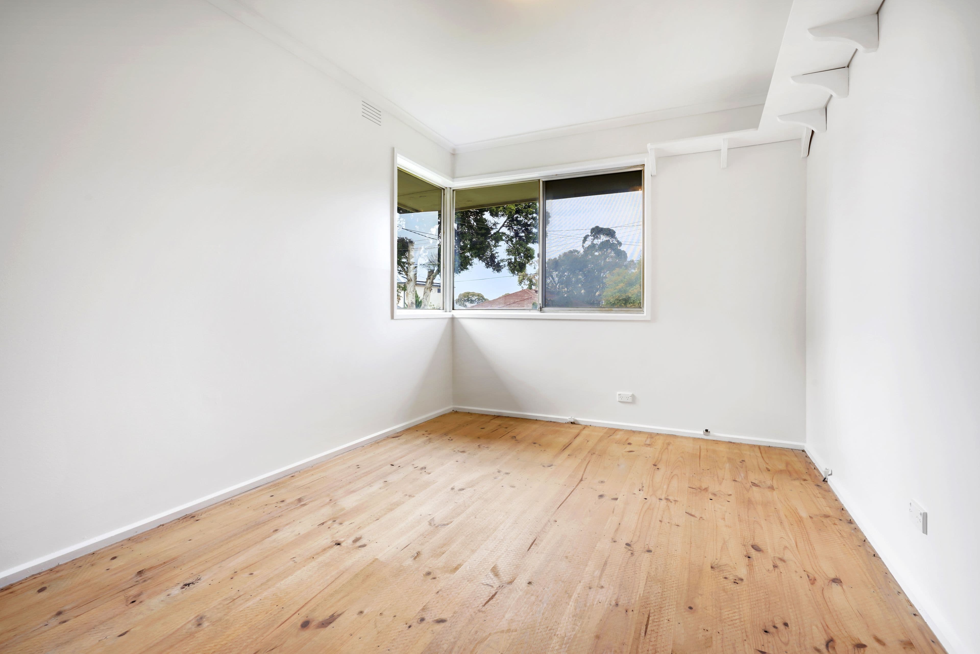 9 Rumann Avenue, Scoresby VIC 3179, Scoresby - Thumbnail 8