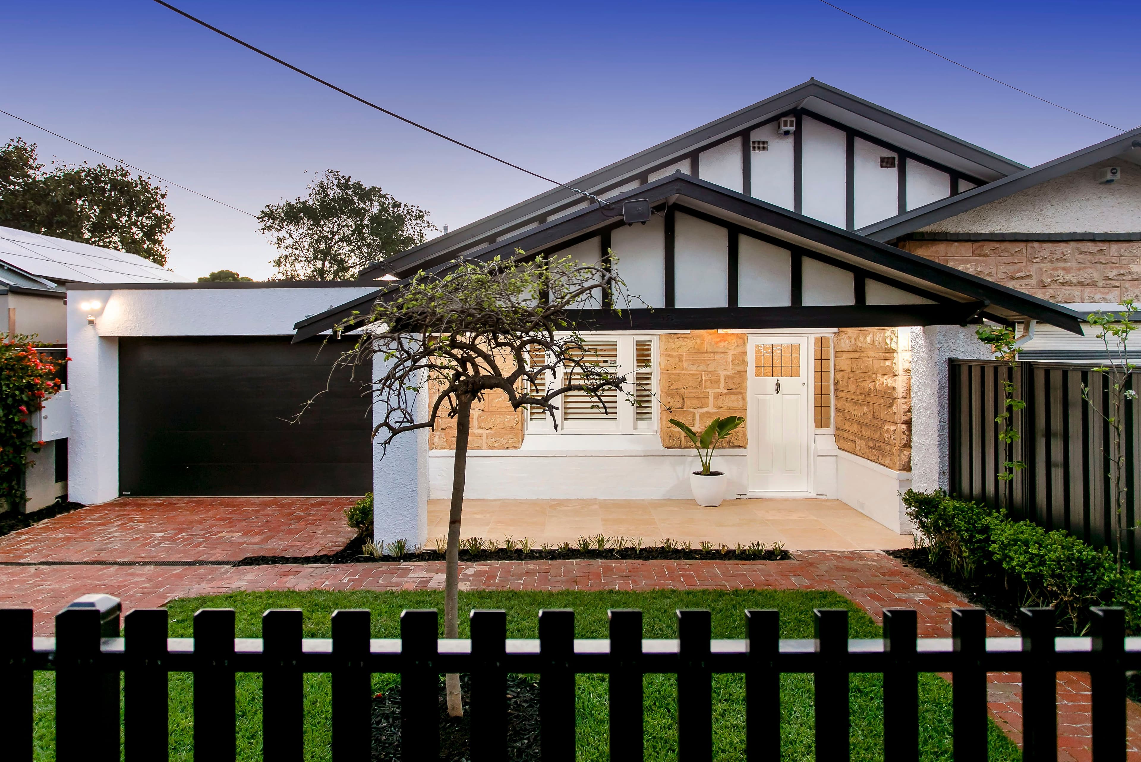 15A Clapton Road, Marryatville SA 5068, Marryatville - Image 1