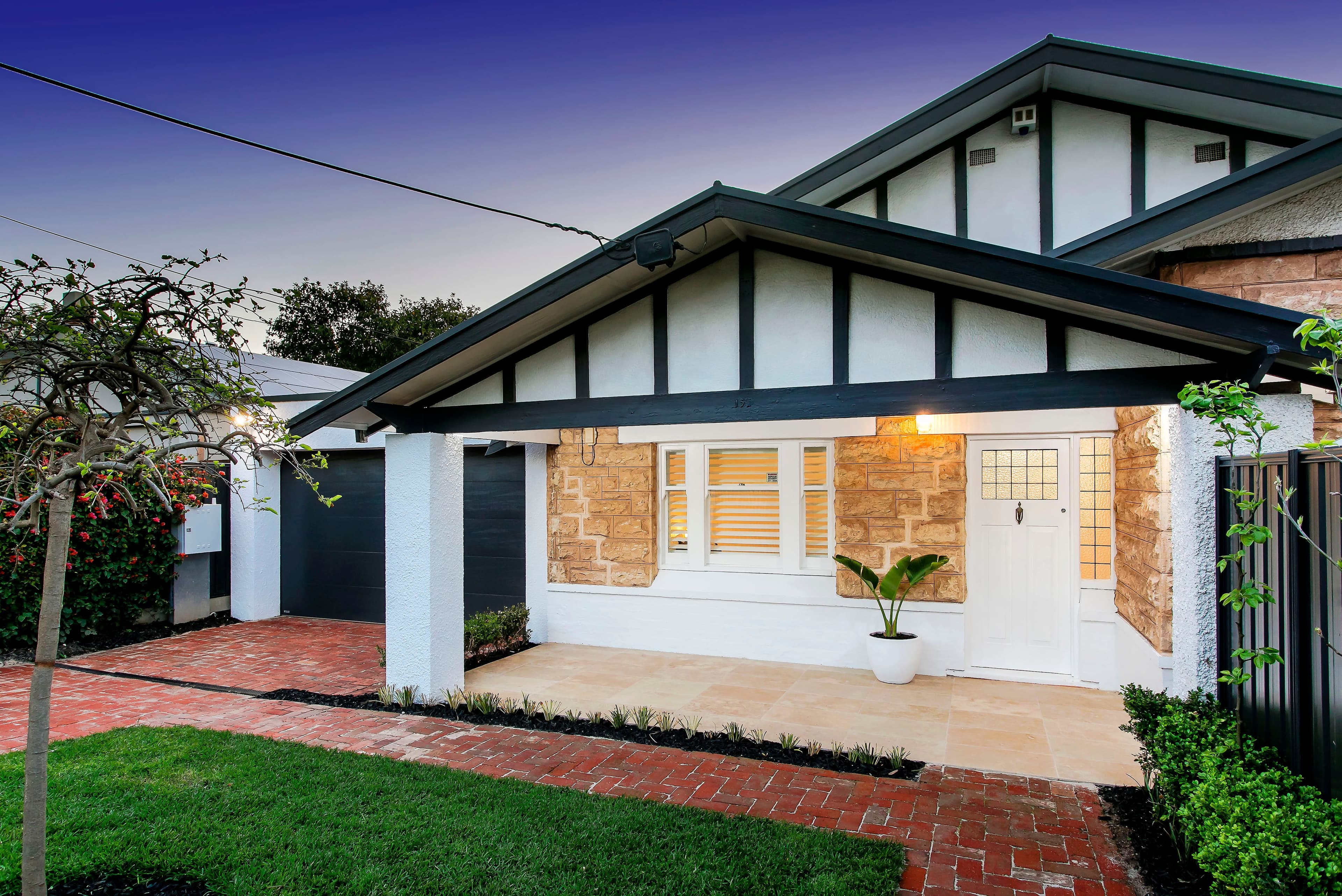15A Clapton Road, Marryatville SA 5068, Marryatville - Thumbnail 2