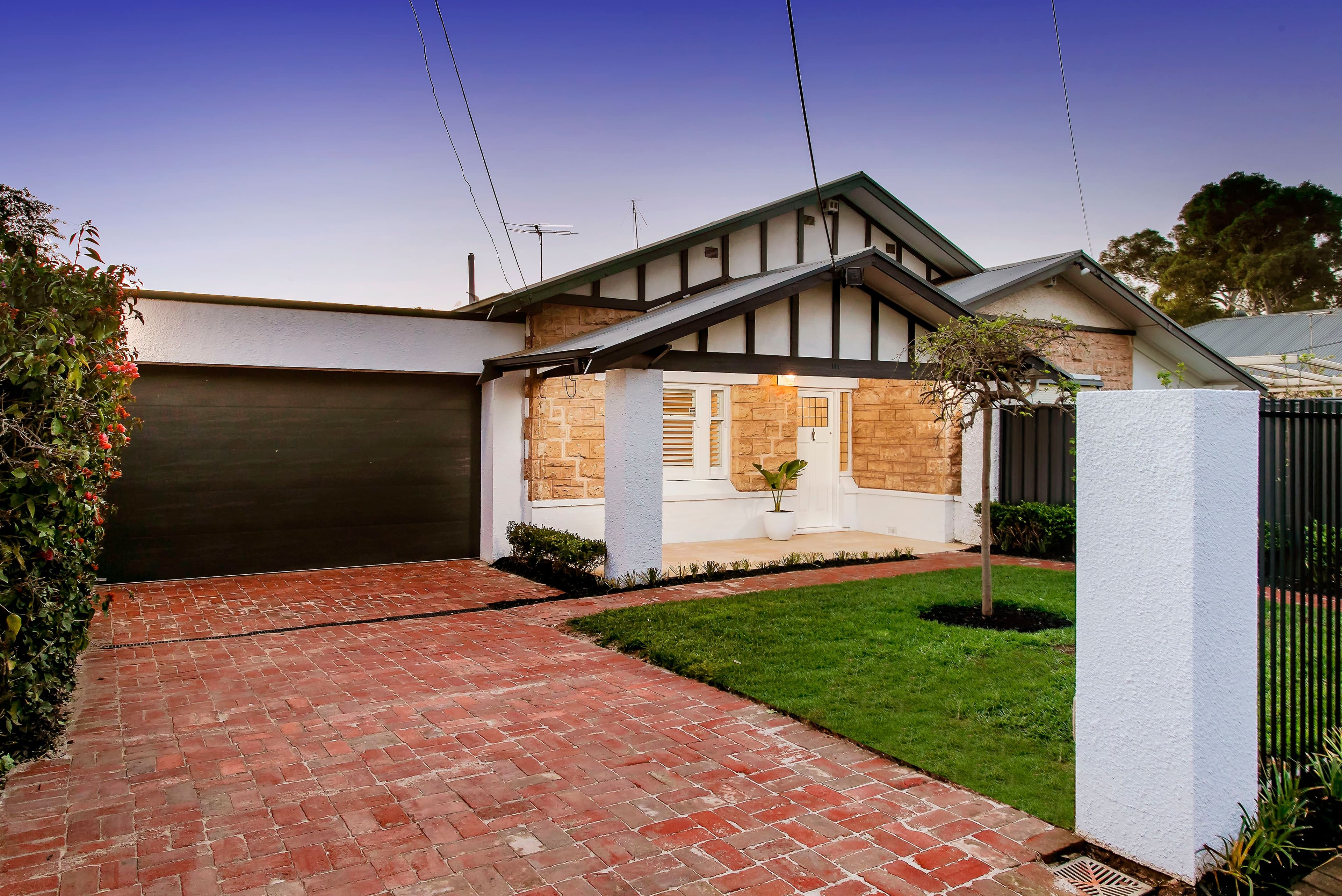 15A Clapton Road, Marryatville SA 5068, Marryatville - Thumbnail 3